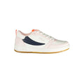 Rosa Polyester Women Sneaker
