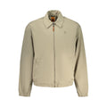 Verde Cotton Mens Jacket
