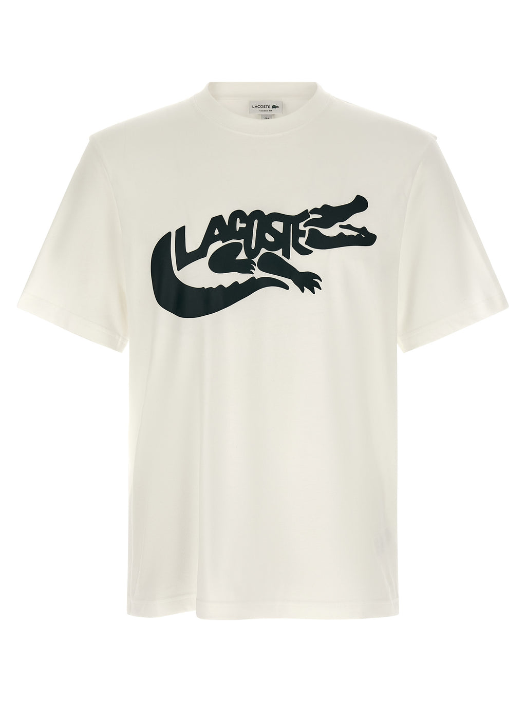 Lacoste T-shirt