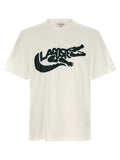 Lacoste T-shirt