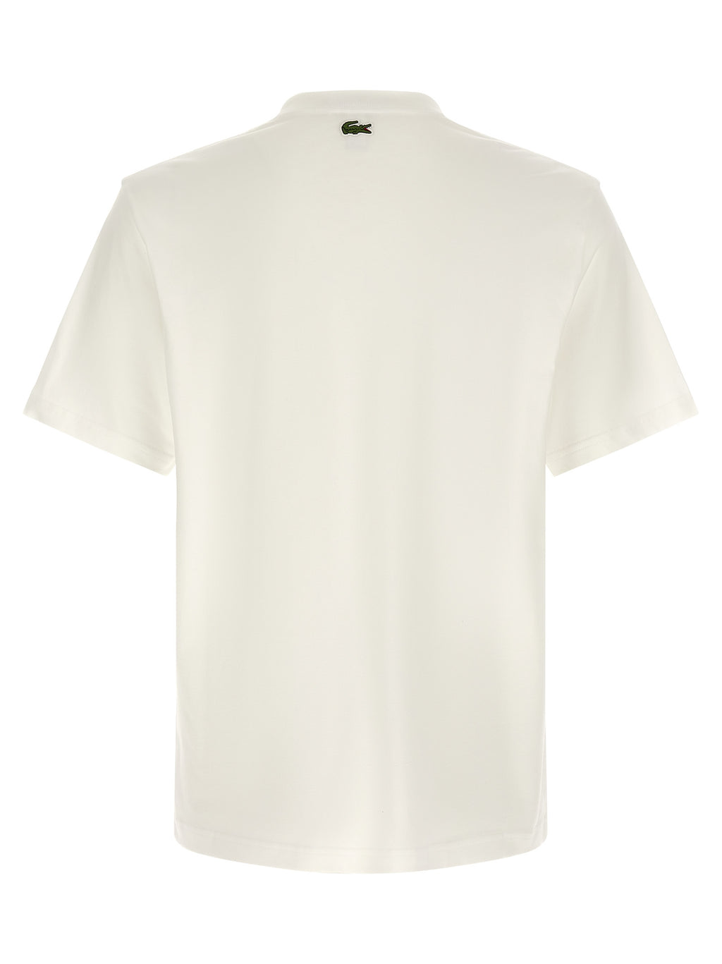 Lacoste T-shirt