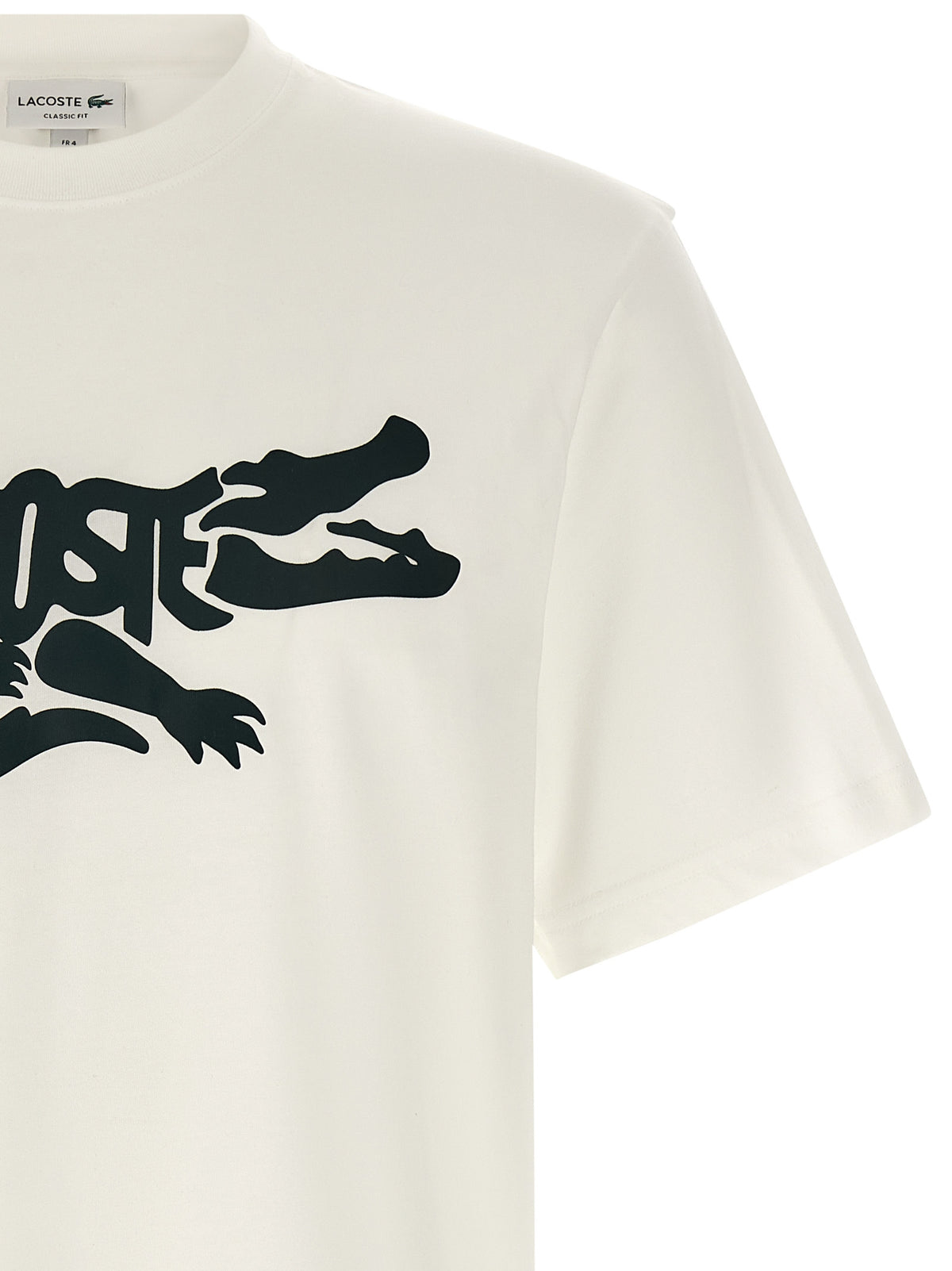 Lacoste T-shirt