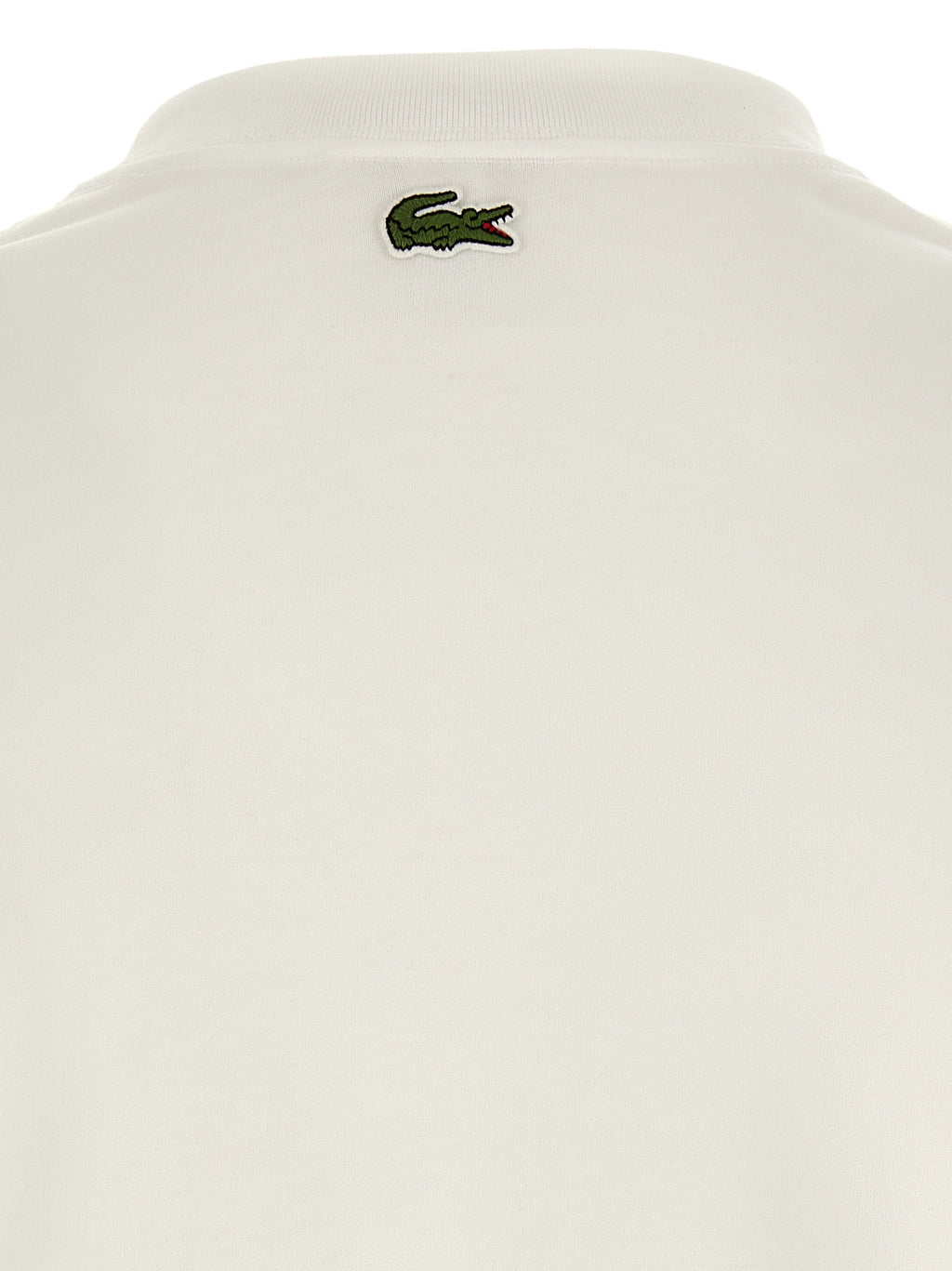 Lacoste T-shirt