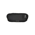 Nero Polyester Men's Bag