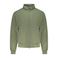 Verde Cotton Men's Jacket